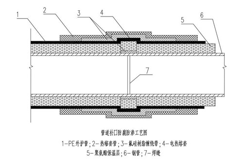 微信圖片_20220507090403.jpg